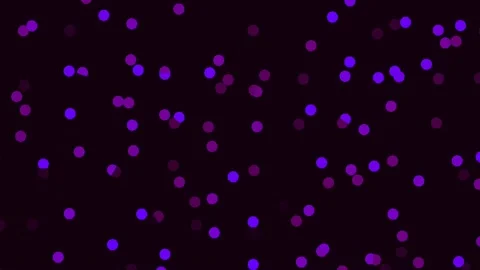 Abstract background simple Stock Footage 132681674