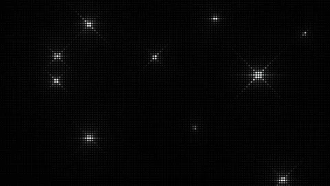 Abstract background simple Stock Footage 133109523