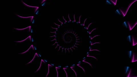 Abstract background simple Stock Footage 133109720