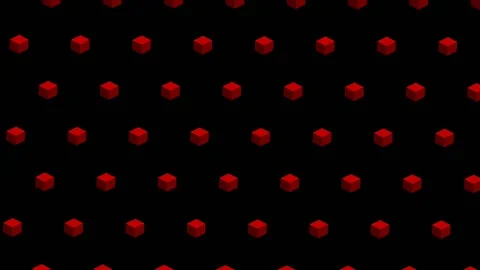 Abstract background simple Stock Footage 133109785