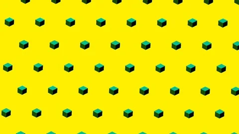 Abstract background simple Stock Footage 133110196