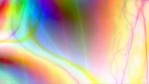 Abstract background simple Stock Footage 133110568