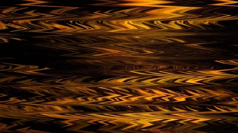 Abstract background simple Stock Footage 133110757