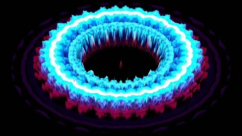 Abstract background simple Stock Footage 133110888