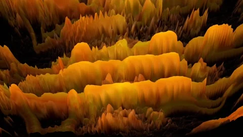 Abstract background simple Stock Footage 133110976