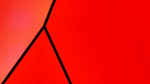 Abstract background simple Stock Footage 133871464