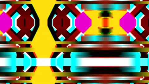 Abstract background simple Stock Footage 133871933