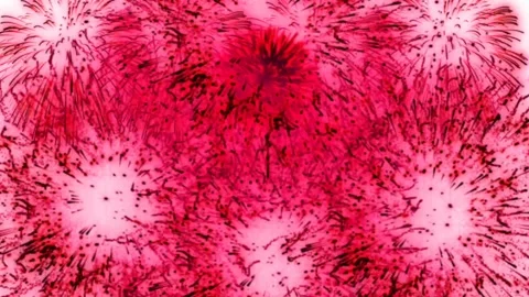 Abstract background simple Stock Footage 133872729