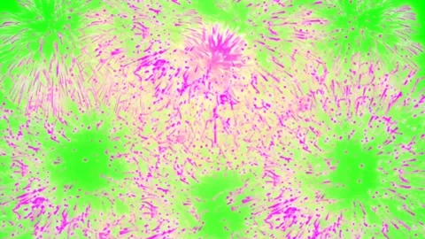 Abstract background simple Stock Footage 133872731