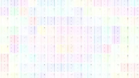 Abstract background simple Stock Footage 134392871