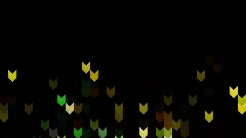 Abstract background simple Stock Footage 134941841