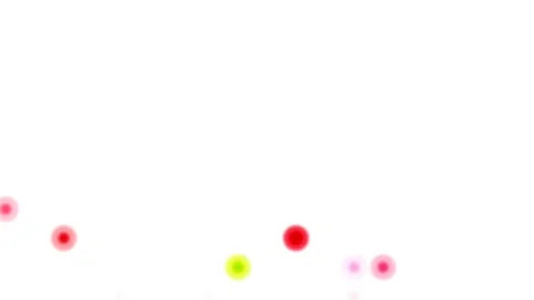 Abstract background simple Stock Footage 134943022