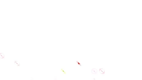 Abstract background simple Stock Footage 134944135