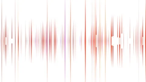 Abstract background simple Stock Footage 134949543