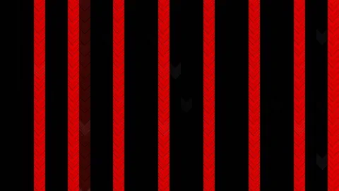 Abstract background simple Stock Footage 134963824