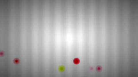 Abstract background simple Stock Footage 134963910