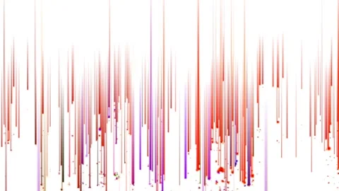 Abstract background simple Stock Footage 134964487