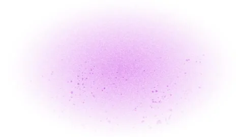 Abstract background simple Stock Footage 134965393