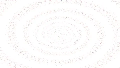 Abstract background simple Stock Footage 134965638