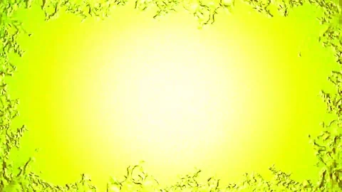 Abstract background simple Stock Footage 134987987