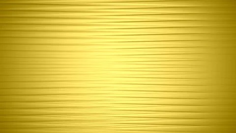 Abstract background simple Stock Footage 135256046