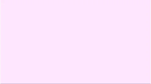 Abstract background simple Stock Footage 135263989