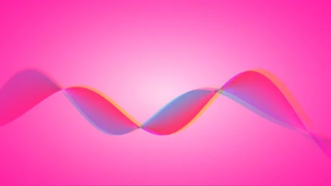 Abstract background simple Stock Footage 135264043