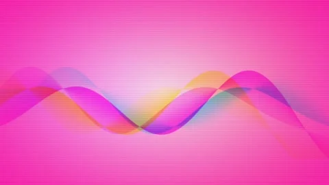 Abstract background simple Stock Footage 135264198