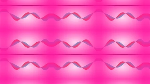 Abstract background simple Stock Footage 135264228