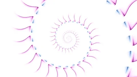 Abstract background simple Stock Footage 135526407