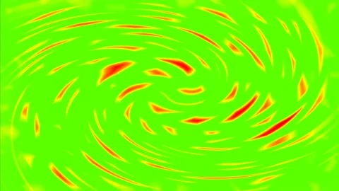 Abstract background simple Stock Footage 135605838