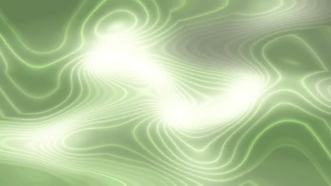 Abstract background simple Stock Footage 135751229