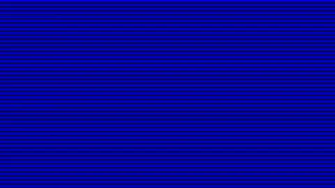 Abstract background simple Stock Footage 135752683