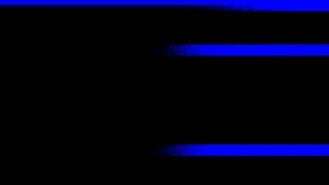 Abstract background simple Stock Footage 135755800