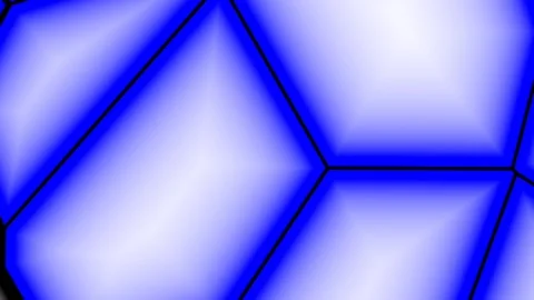 Abstract background simple Stock Footage 135756010