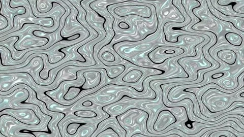 Abstract background simple Stock Footage 135756401