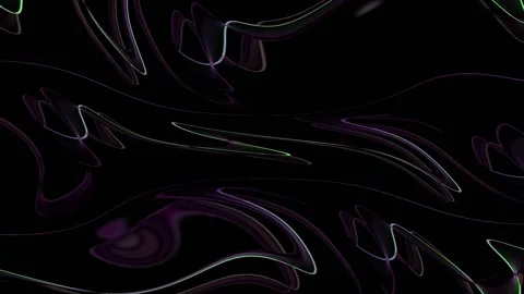 Abstract background simple Stock Footage 136048790