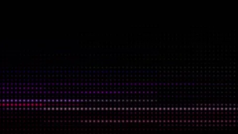 Abstract background simple Stock Footage 136608268