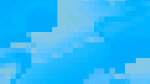 Abstract background simple Stock Footage 136899469