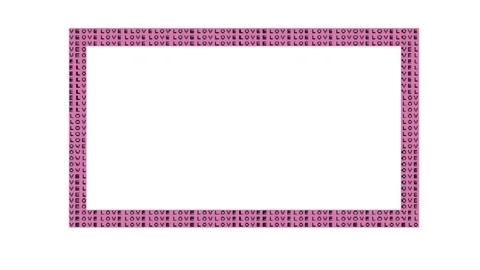 Abstract background simple Stock Footage 136962936