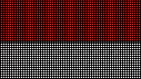 Abstract background simple Stock Footage 137067720