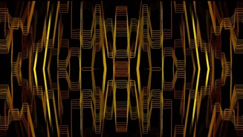 Abstract background simple Stock Footage 137073483