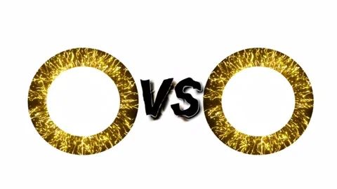 Abstract background simple Stock Footage 137809135