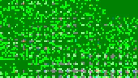 Abstract background simple 스톡 동영상 138456306