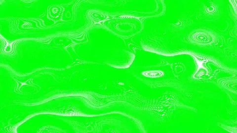 Abstract background simple 스톡 동영상 139393590