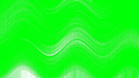 Abstract background simple 스톡 동영상 139393700