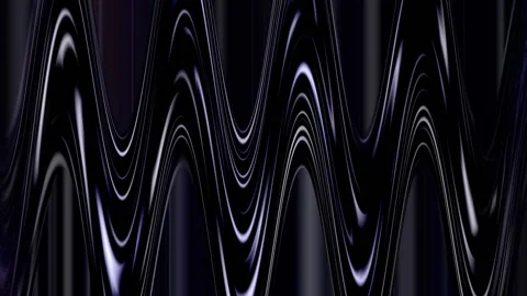 Abstract background simple 스톡 동영상 139664056