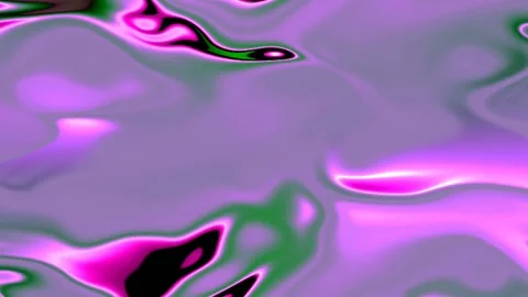 Abstract background simple 스톡 동영상 139664080