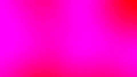 Abstract background simple 스톡 동영상 139664088