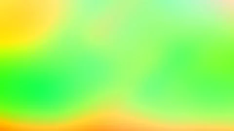 Abstract background simple 스톡 동영상 139664109